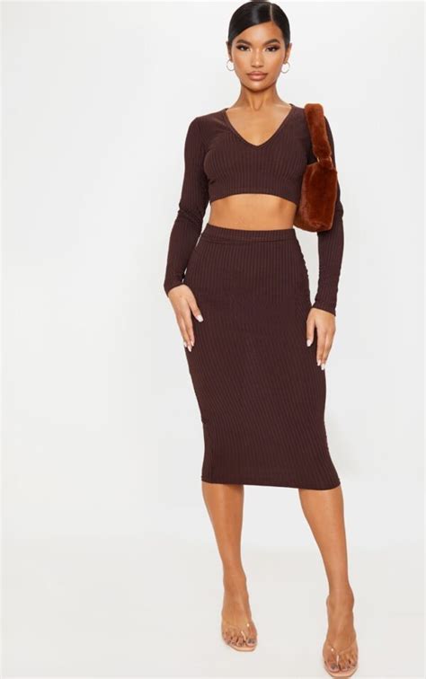 Insta Baddie Outfits You Must Buy Right Now Womanology