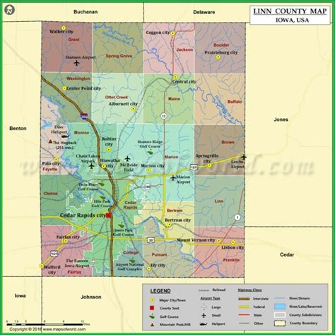 Linn County Gis Mapping Map Resume Examples