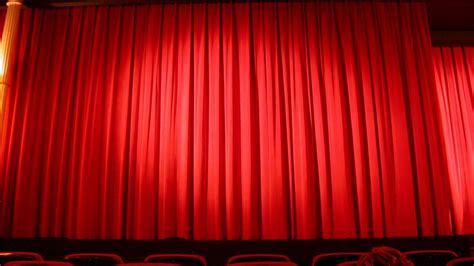 Theater Backgrounds Wallpaper Cave