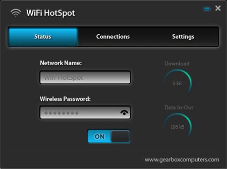 Scroll down to software download and expand pc manager. Free Download Software Wifi For Pc - mancah