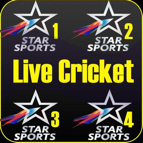 Star Sports Live Cricket For Android Apk Download