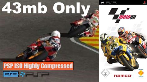 Maybe you would like to learn more about one of these? Motogp Cheat Ppsspp : Marvelsartstudio Motogp Cheat Ppsspp ...