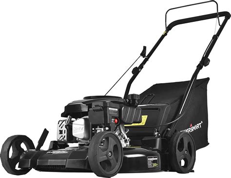Best Riding Lawn Mower Under Dollars Reviews Guide