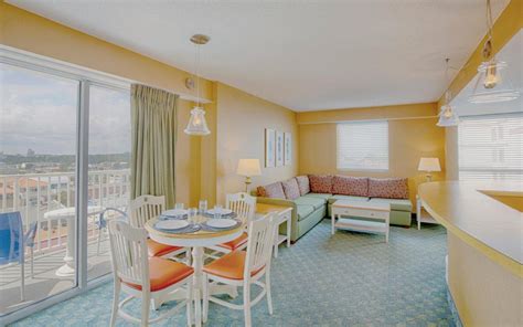 Boardwalk Resort Hotel And Villas Virginia Beach Va 2021 Updated