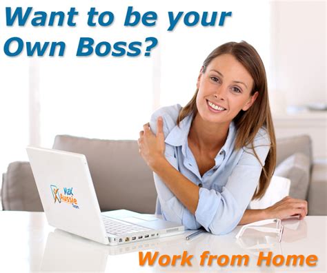 Free, fast and easy way find work from home travel agent jobs of 748.000+ current vacancies in usa and abroad. Work From Home. | Hire a Call Center, Buy Live Transfer ...