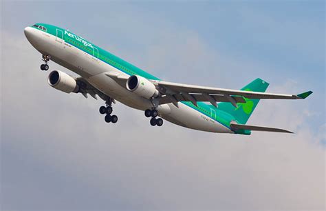 Cunnis, meaning vagina, and lingus meaning to lick. how cunning! Come fight with me- Ryanair and Aer Lingus air their ...