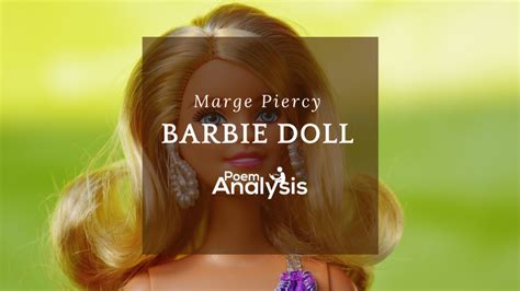 Greatest Barbie Doll Marge Piercy Of All Time Coloring Barbies By Maria
