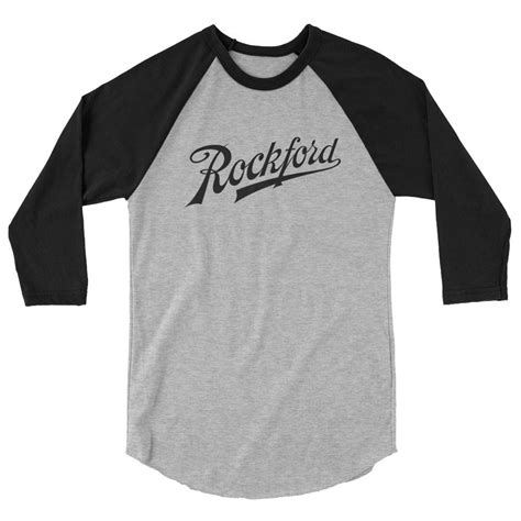 Online Only Usually Ships Within 5 12 Days A Stylish Spin On The Classic Baseball Raglan The