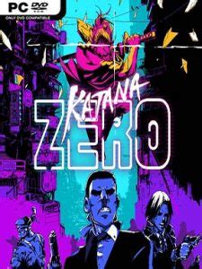 No matter what the situation is, you just need to overcome them. Katana ZERO Free Download - STEAMUNLOCKED » Free Steam ...