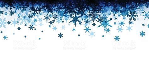 Snowflake Banner Clipart 10 Free Cliparts Download Images On