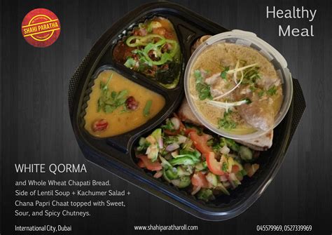 Choose from the largest selection of vegetarian restaurants and have your meal delivered to your door. delivery near me restaurants that deliver near me food ...