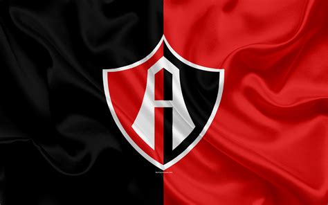 There are also all atlas scheduled matches that they are going to play in the future. Descargar fondos de pantalla Atlas FC, 4k, Mexicana de ...