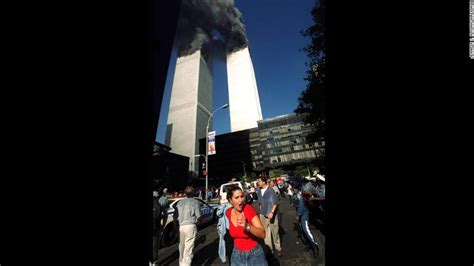 Opinion Jihadist Terrorism In America Since 911