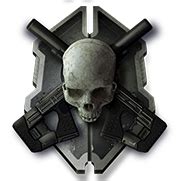 Legendary achievement not unlocking ODST - XboxAchievements.com