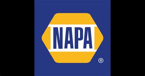 Napa Auto Parts On The App Store