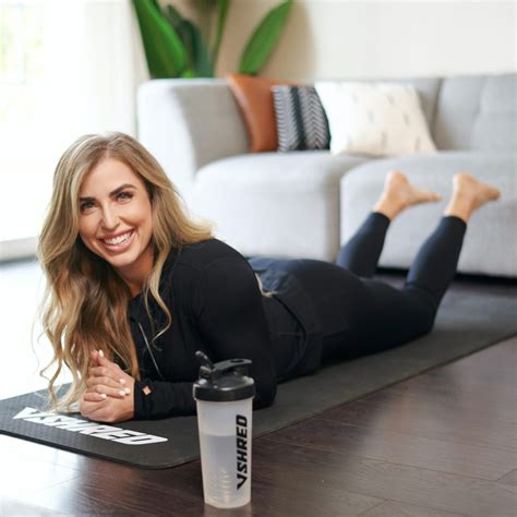 V Shred Clothing Review - Must Read This Before Buying