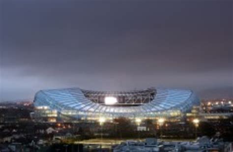 14 innovations that will make sports stadiums of the future unrecognisable