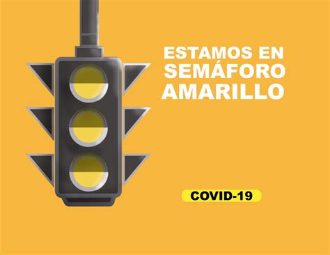 La cdmx volverá a semáforo amarillo, dos semanas después de haber pasado a verde; CDMX pasa a Semáforo Amarillo. - Audiorama Noticias