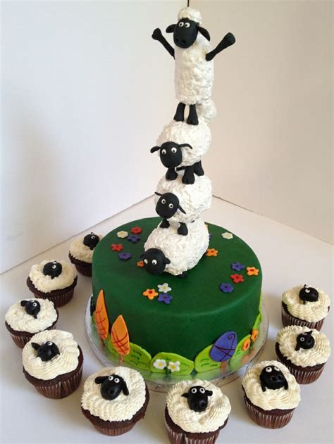 Do i need to line my cake tins? 22 best images about Pastor Appreciation cakes on ...
