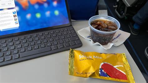 Why Flight Attendants Cant Stand Diet Coke Orders