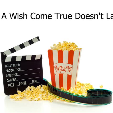 Download A Wish Come True Doesnt Last Forever Online High Quality Hq 720p Cinema Marbirembconho