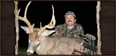 Shop a full array of ski and snowboard gear. Joe Shults Discovers Mossy Oak and Drury Outdoors