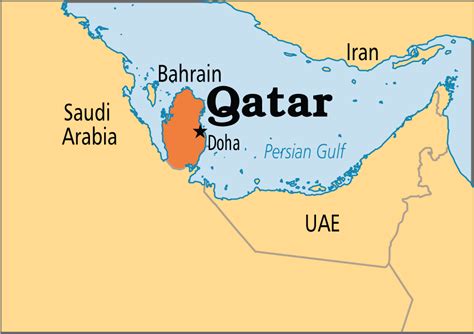 Education system blending class attendance, online learning continues in second semester. Oct 09: Qatar, Réunion | Operation World