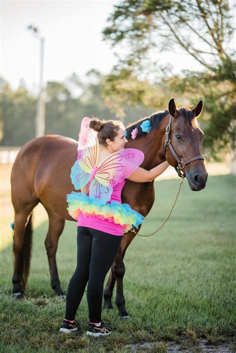 26 Diy Halloween Costumes For Horses Ideas In 2022 44 Fashion Street