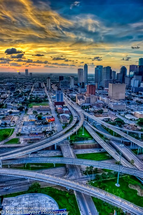 Houston Tx Usa Sunrise Sunset Times