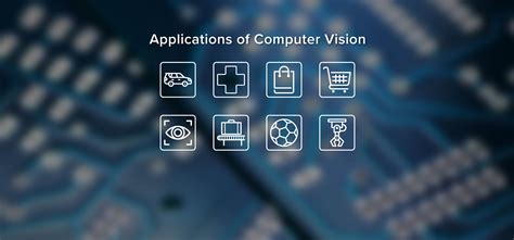 7 Amazing Applications Of Computer Vision Digipen Singapore