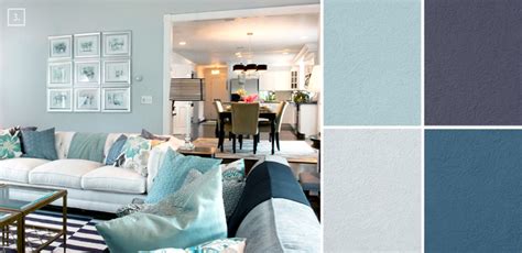 Ideas For Living Room Colors Paint Palettes And Color