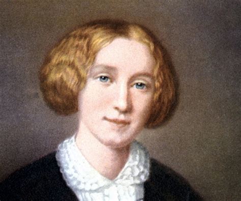 The Realism Of George Eliot Literary Theory And Criticism