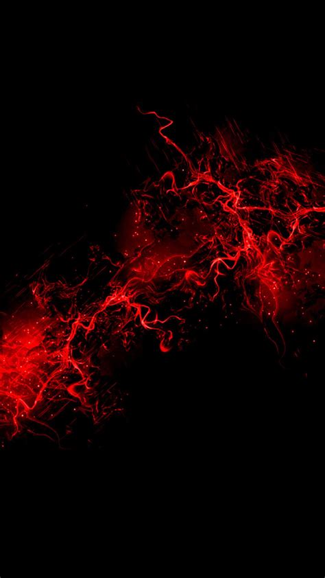 In this article, we divide the black mobile wallpaper according to your smartphone screen resolution ( 1080×1920 ) in a single collection. Red and Black Phone Wallpapers - Top Free Red and Black ...