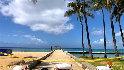 Kauai hawaii's fourth largest island is called the garden island. oahu the heart of hawaii is for international travelers coming to the state of hawaii, only tests from trusted testing partners will be. Citrus Heights newlyweds arrested in Hawaii after breaking quarantine on honeymoon, officials ...