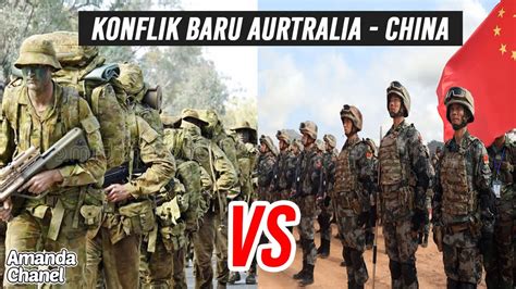 We did not find results for: China Akan Hilangkan Australia Dari Peta Dunia - Situasi ...