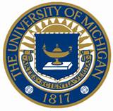 Photos of University Of Michigan Salary Search