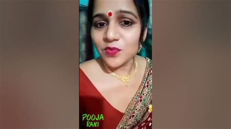 Indian Desi Bhabhi Show Boobs Bigo Live Youtube
