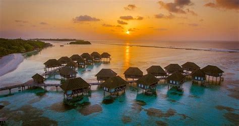 Maldives Vacation Packages Trip To Maldives Goway