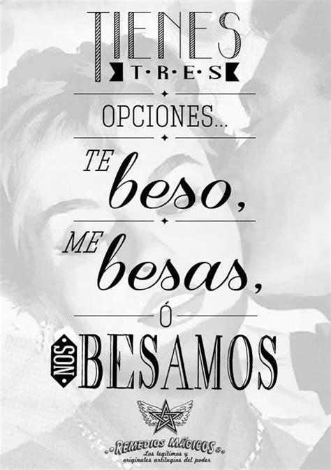 Opciones Kiss Me Quote Of The Day Sentences Keep Calm Artwork Love You Humor Motivation