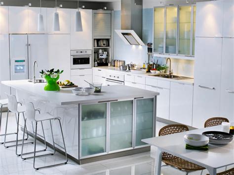 What Makes A Good Ikea Kitchen Design A Checklist Part Iii