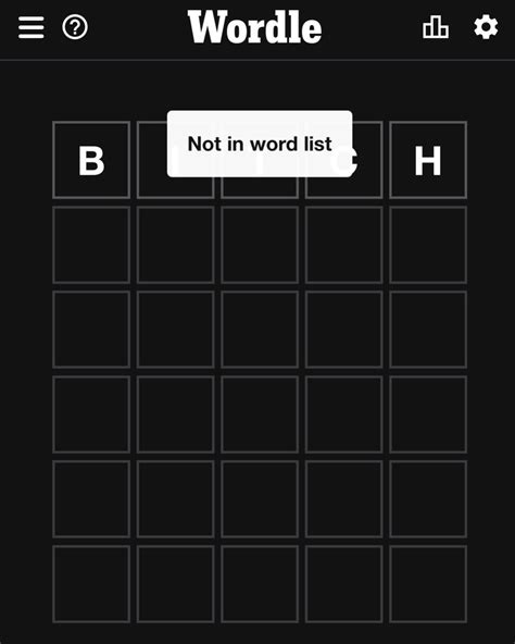 'Wordle' phases out offensive words at NY Times | Mashable