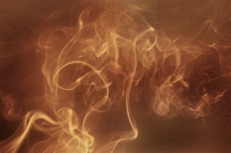 Smoke 14 Free Stock Photo Public Domain Pictures