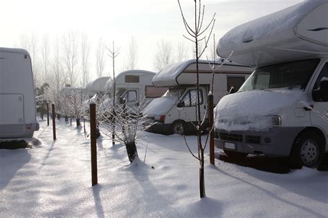 How To Winterize Your Rv Rv Direct Insurance