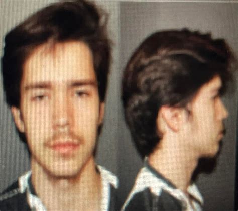 Lauren Boebert’s son arrested over spate of break-ins | The Independent