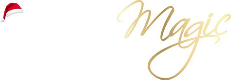 Santa Magic