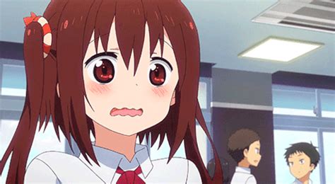 Maybe you would like to learn more about one of these? Nana Ebina💓 | Wiki | Anime Amino