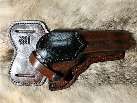 割引Western Style Single Side Holster 海外 即決 macartededeuil fr