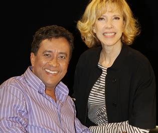 .mauricio toledo esposa mauricio toledo candidato mauricio toledo propiedades mauricio toledo y su novia mauricio toledo y saul huerta desafuero sesion extraordinaria mauricio toledo. "De Frente com Gabi" recebe Maurício Manfrini, o Paulinho ...