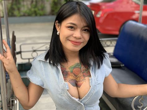 Tw Pornstars 2 Pic ⭐bruna Ferraz 45k⭐ Twitter 🇹🇭 Thai Pornstar Jenny Thai Big Thai Tits