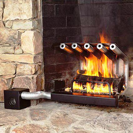 Get the wow factor with our distinctive cosmo gas fireplace insert. Fireplace Blowers for Vented Superior Fireplaces ...